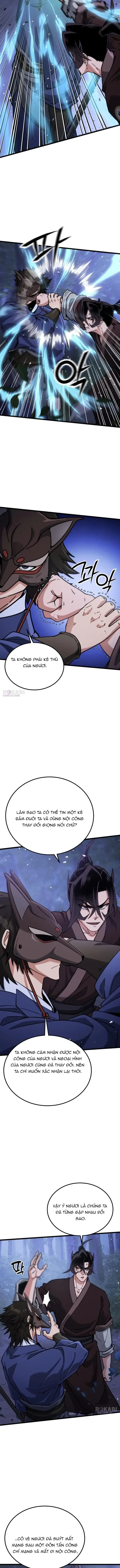 Trang 8