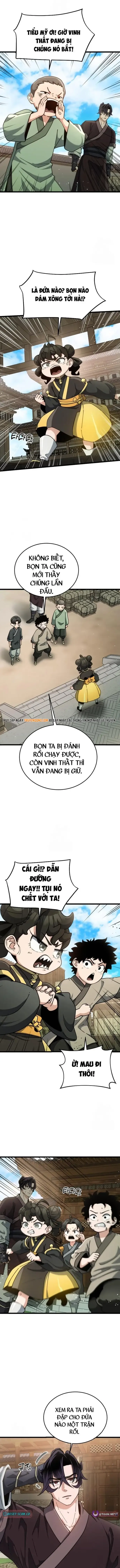 Trang 15