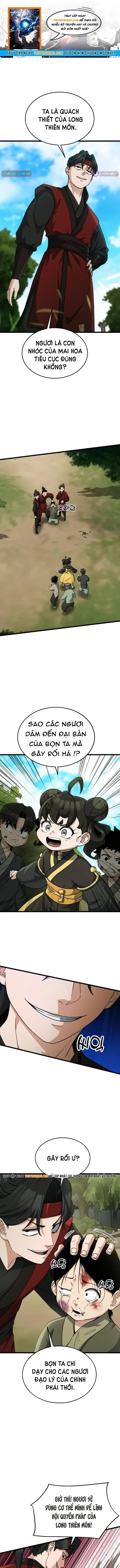 Trang 2