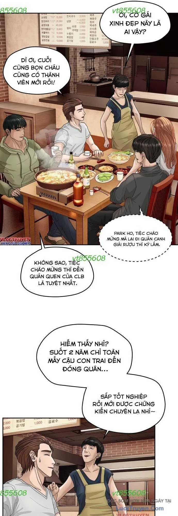 Trang 40