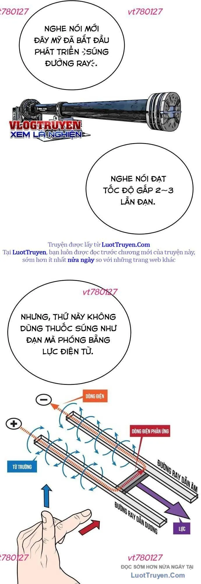 Trang 54