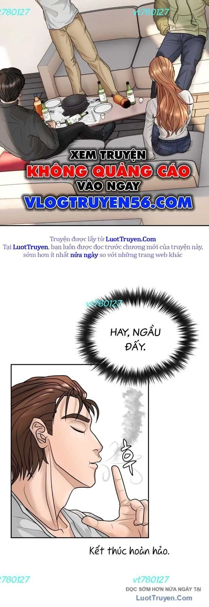 Trang 58