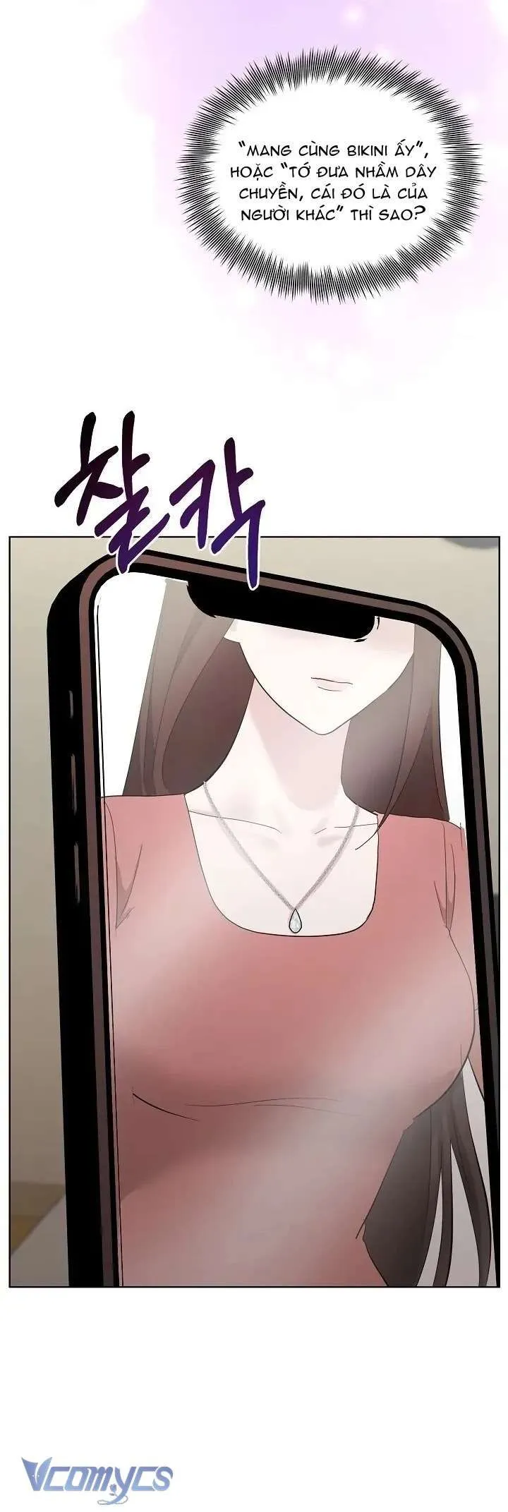 Trang 56