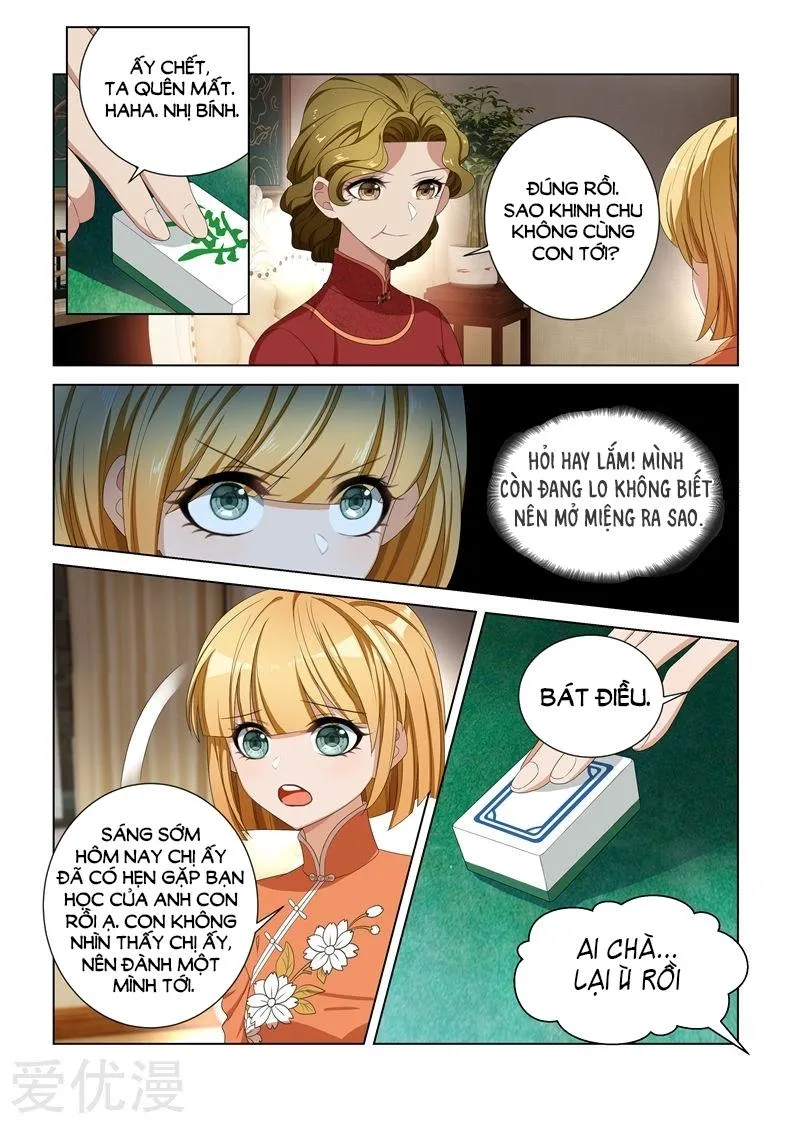 Trang 6