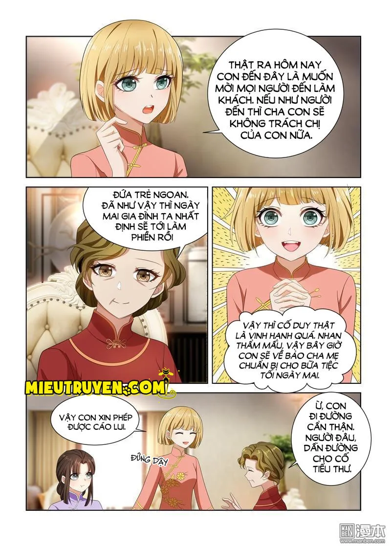 Trang 3