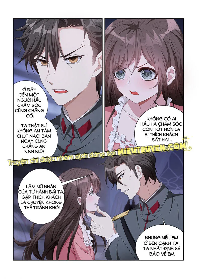 Trang 6