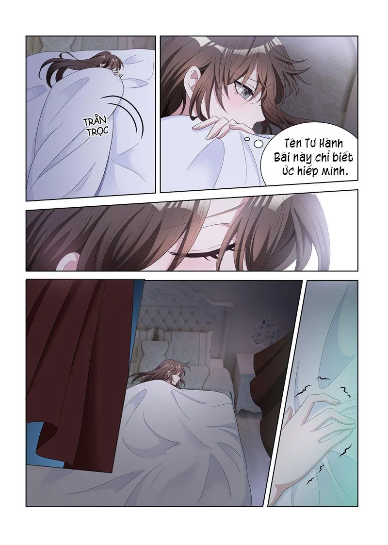 Trang 7