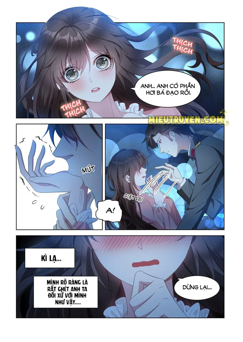 Trang 4