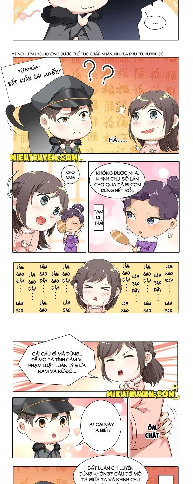 Trang 4