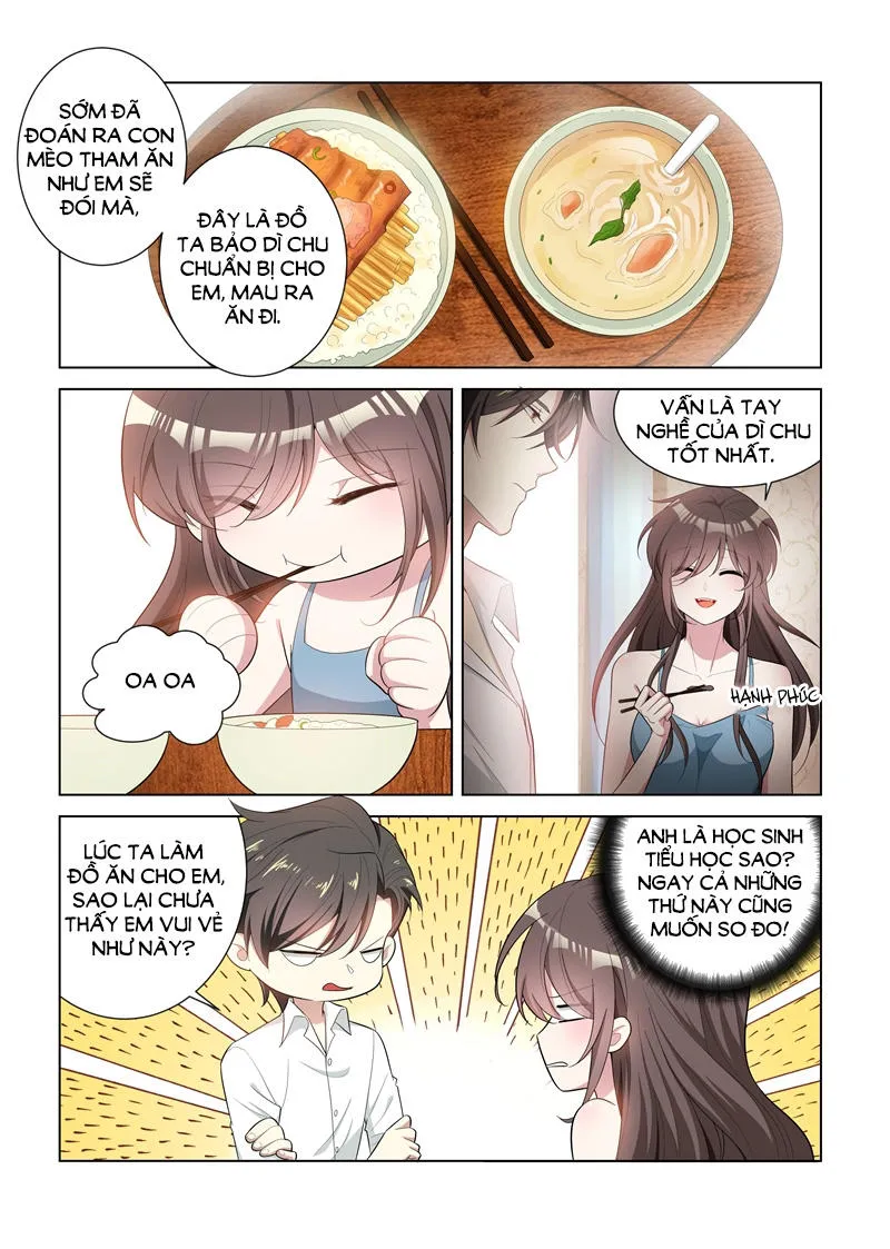 Trang 5