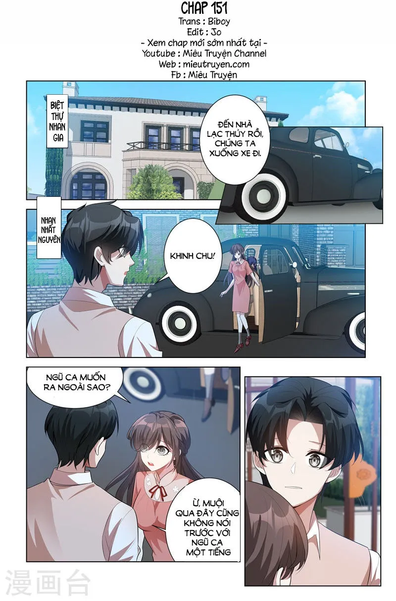 Trang 3