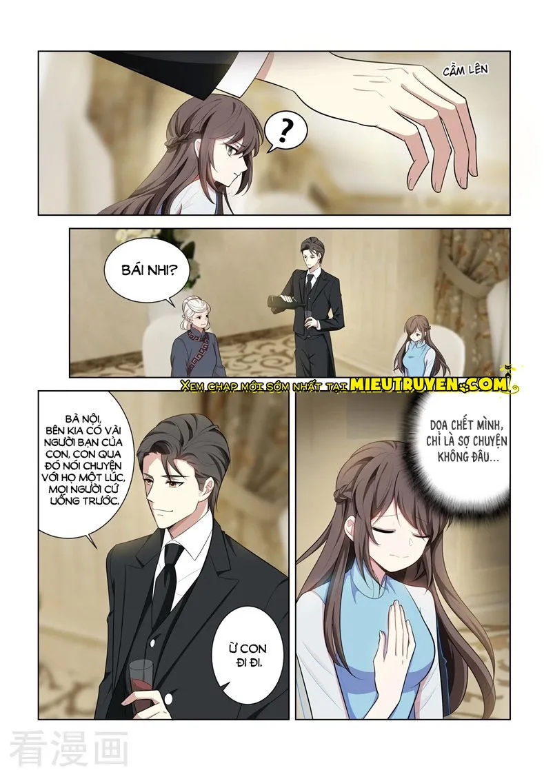 Trang 6