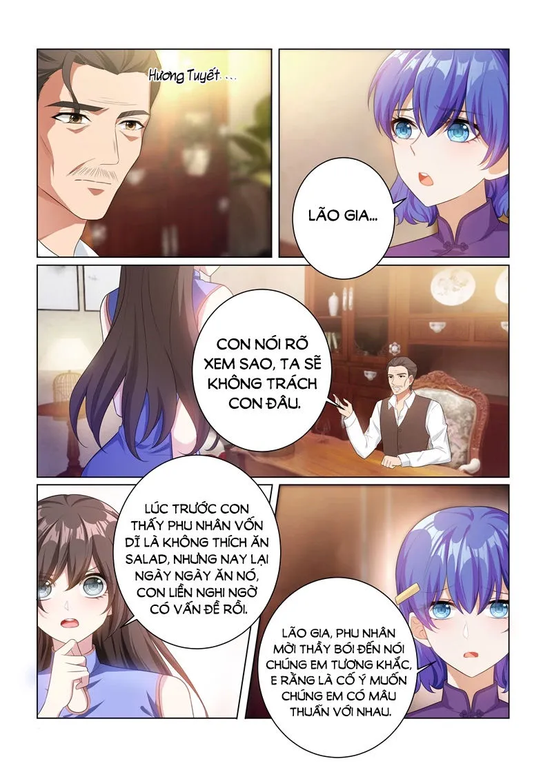 Trang 7