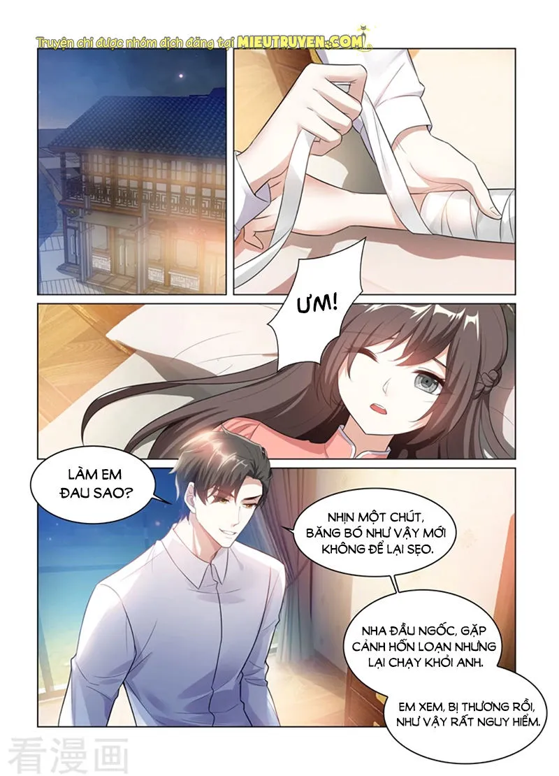 Trang 6