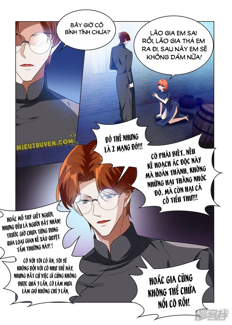 Trang 4