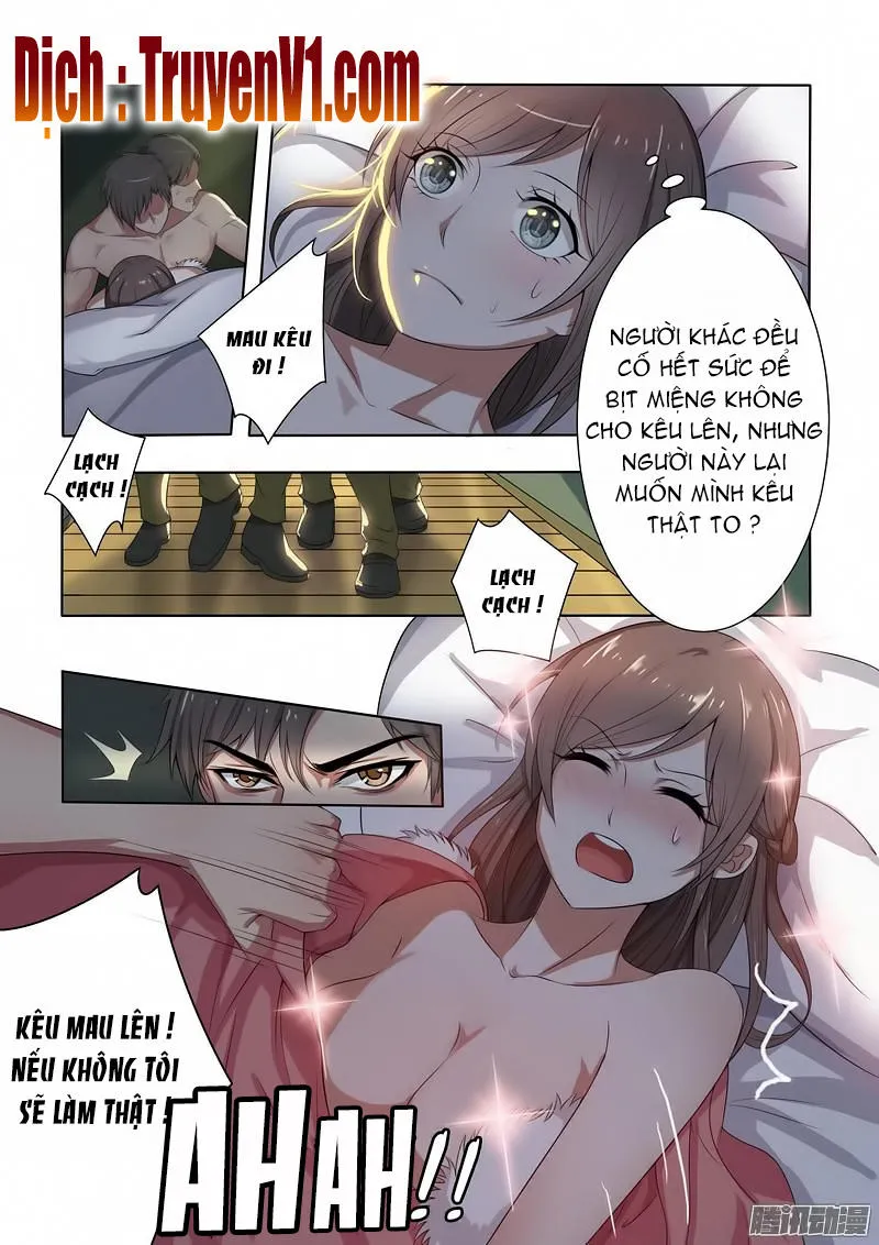 Trang 11