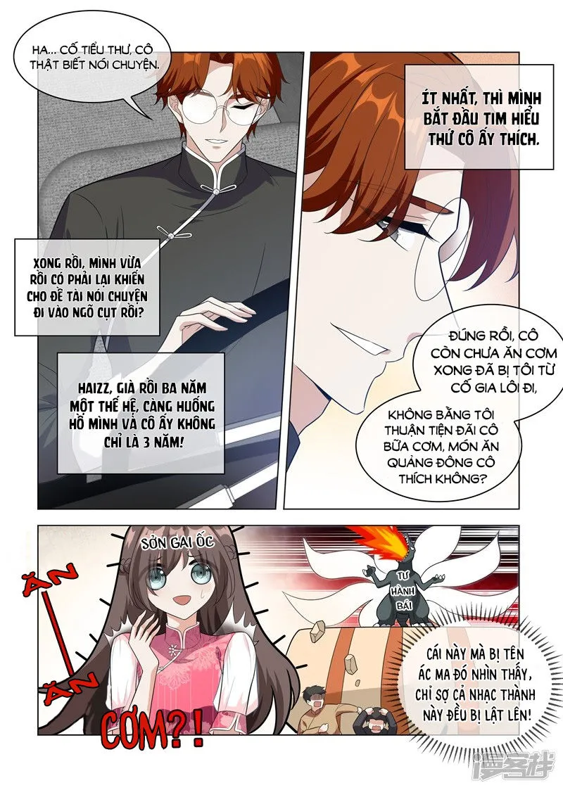 Trang 6