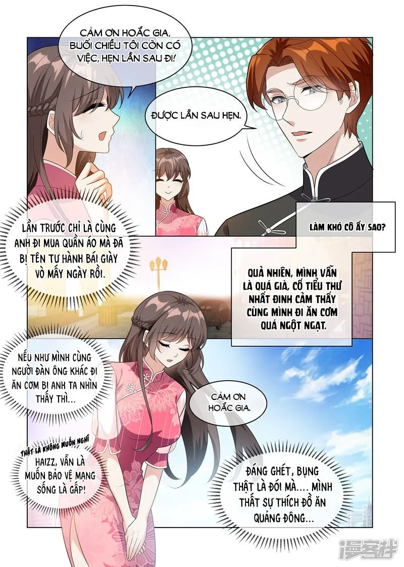 Trang 7
