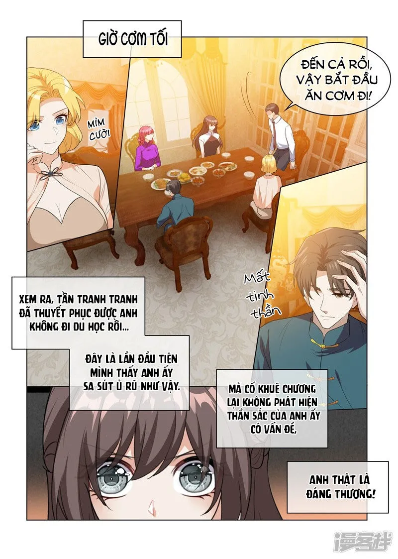 Trang 9