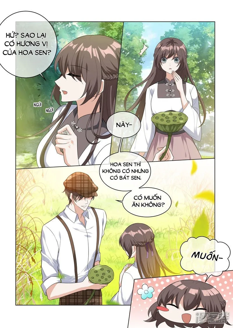 Trang 5