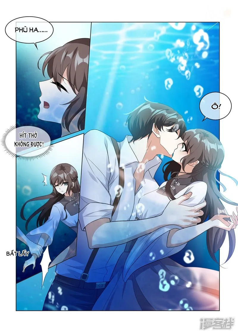 Trang 4