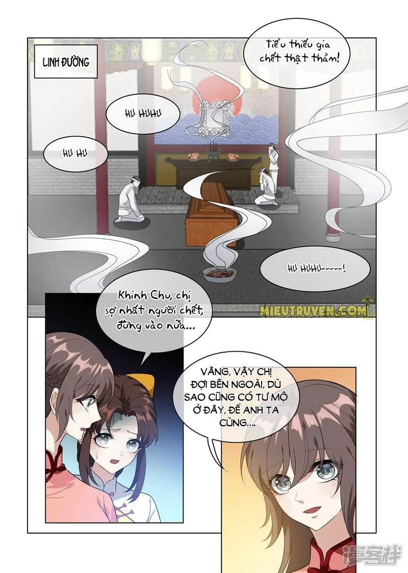 Trang 8