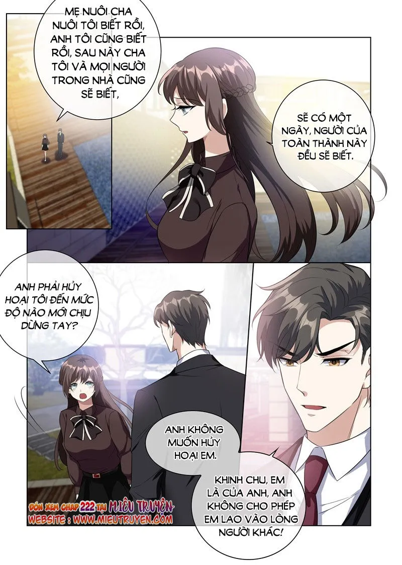 Trang 10