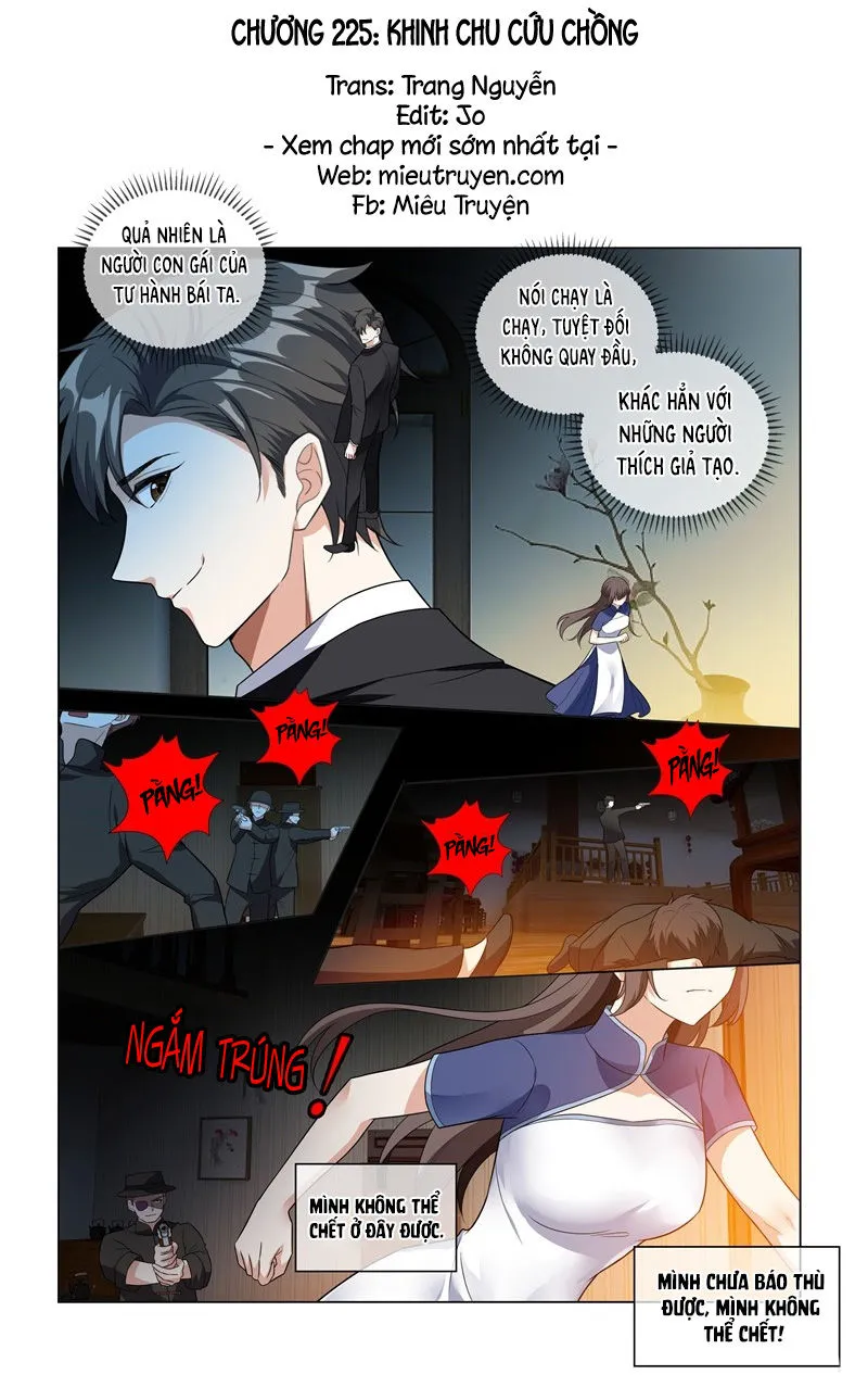 Trang 3