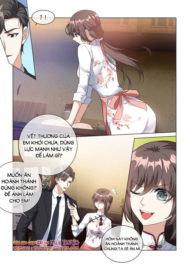 Trang 10
