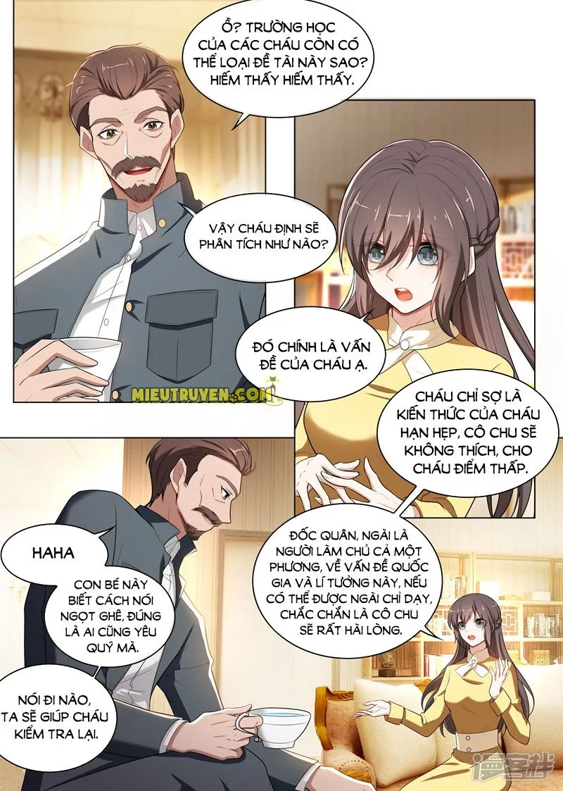 Trang 8