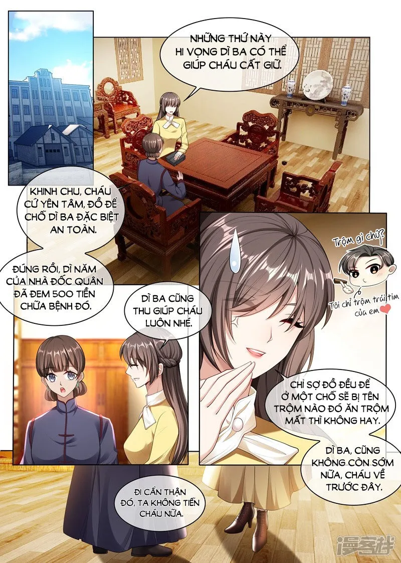 Trang 7