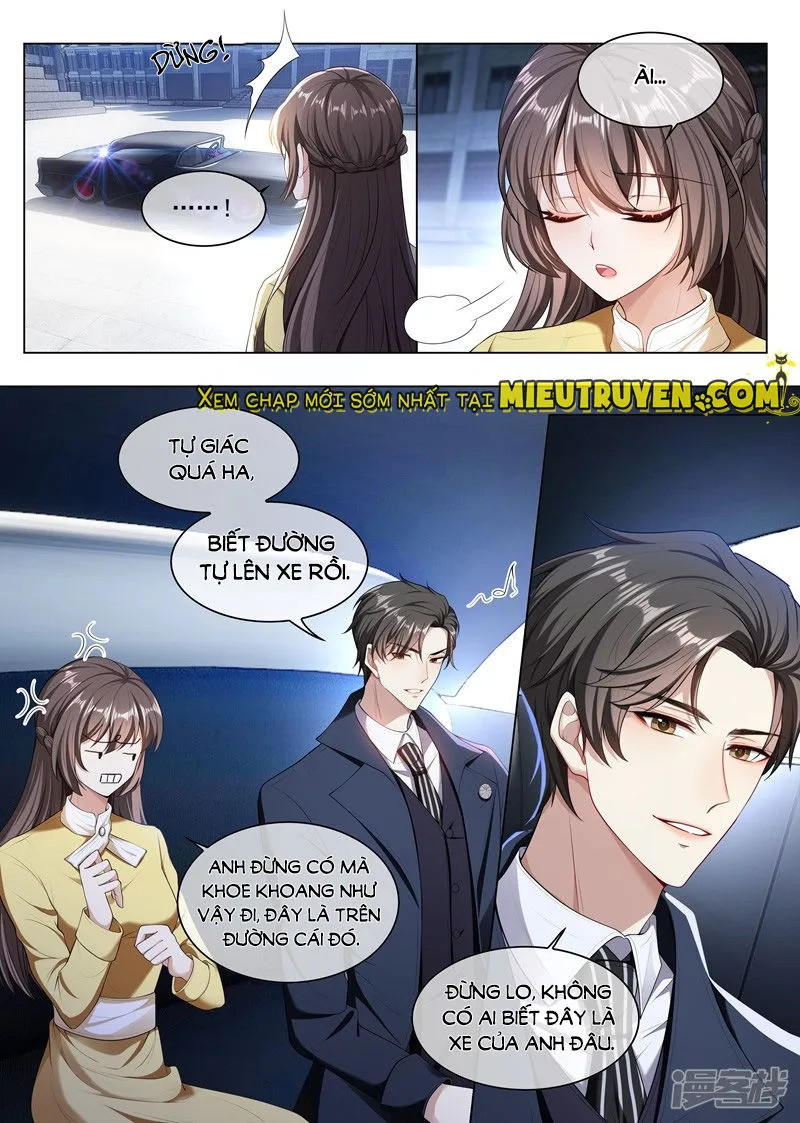 Trang 8
