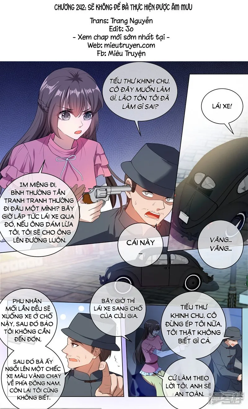 Trang 3