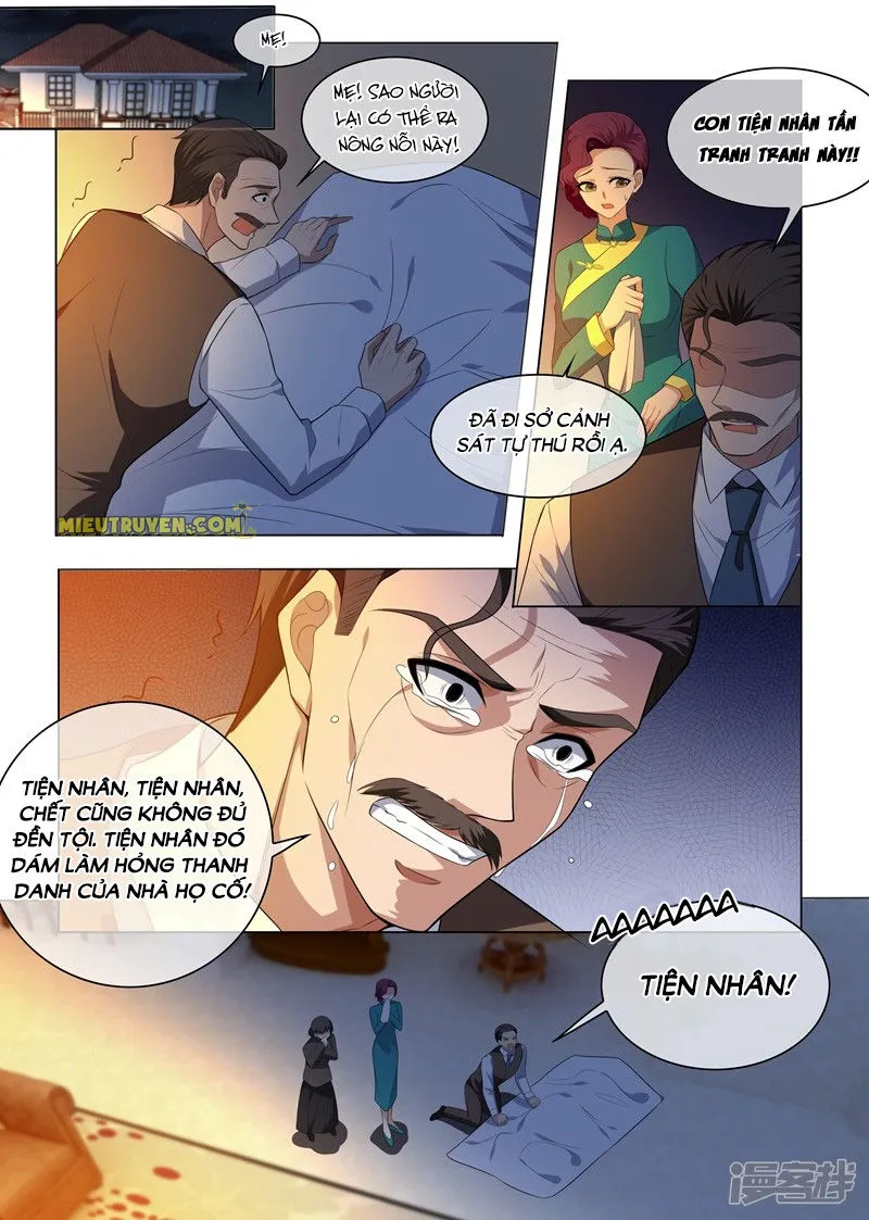 Trang 8
