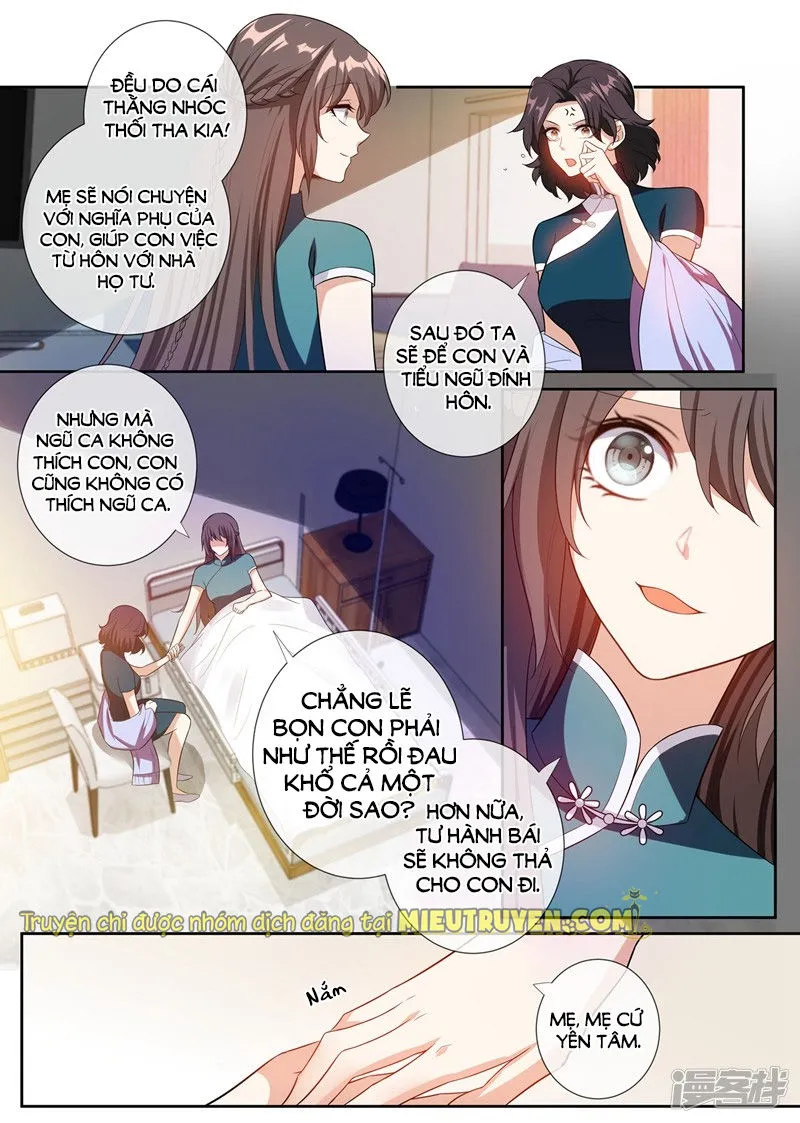 Trang 9