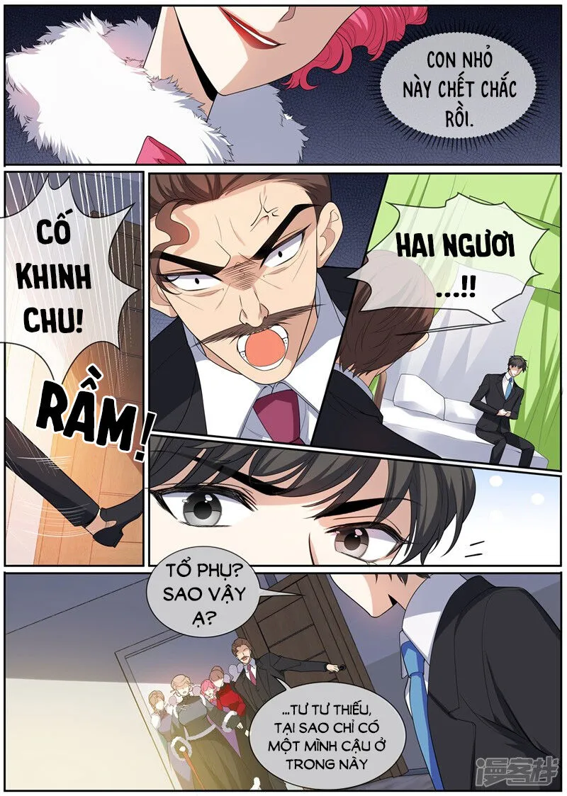 Trang 6