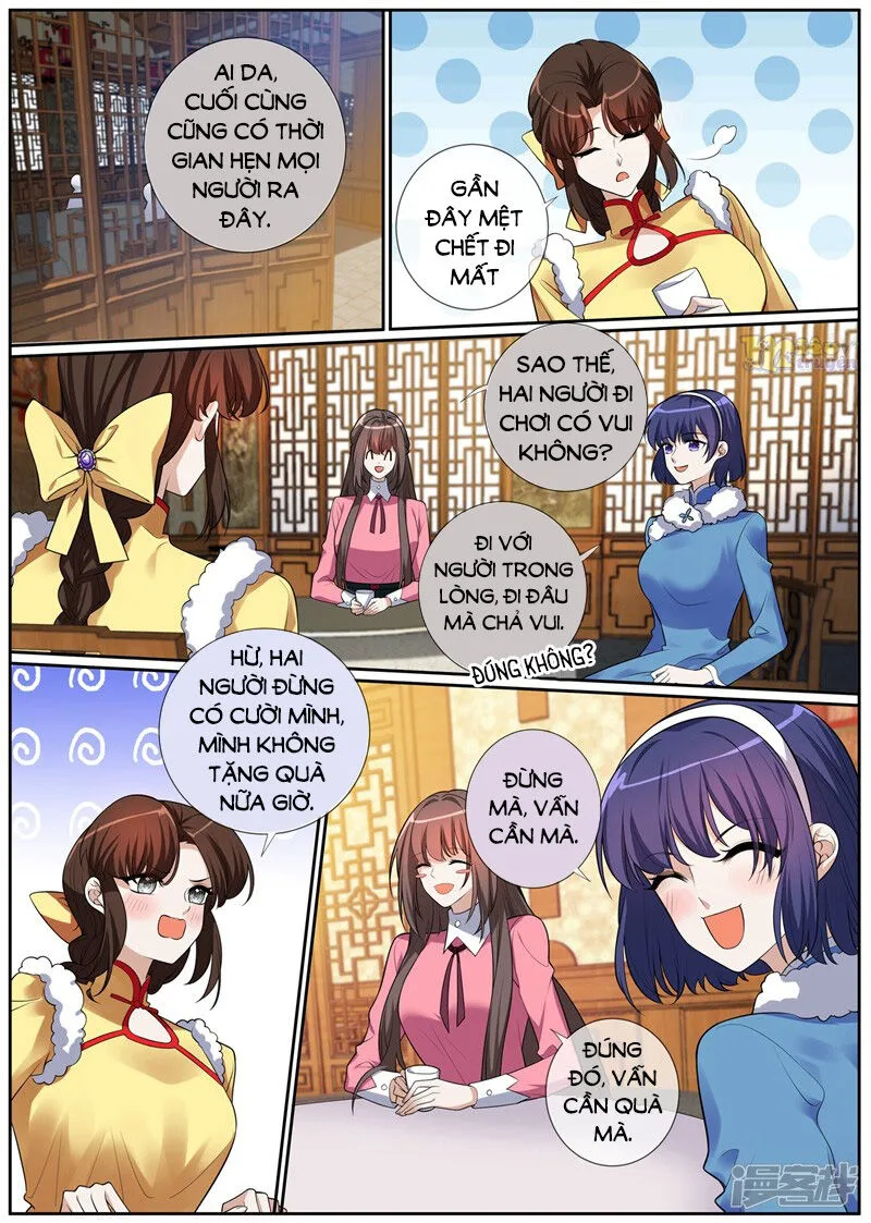 Trang 7