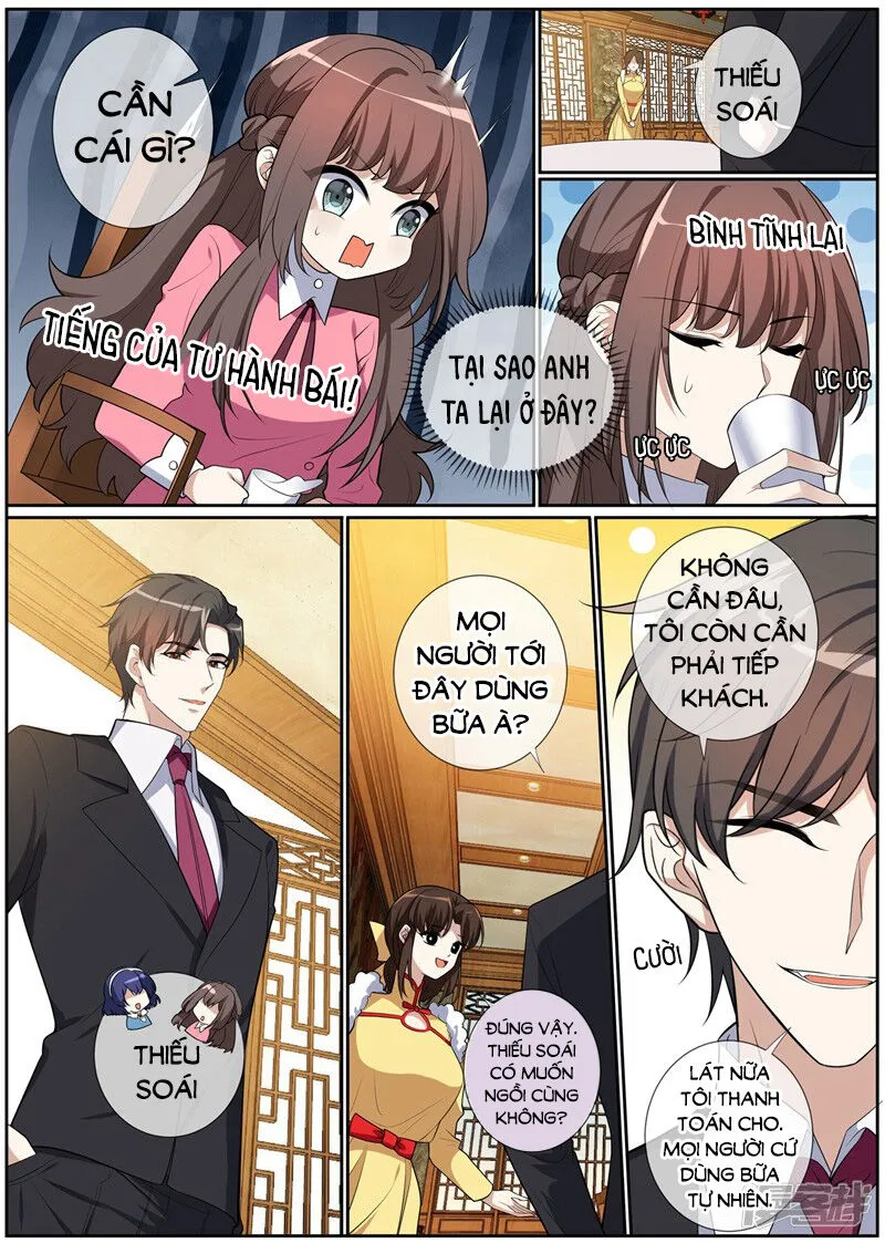 Trang 8