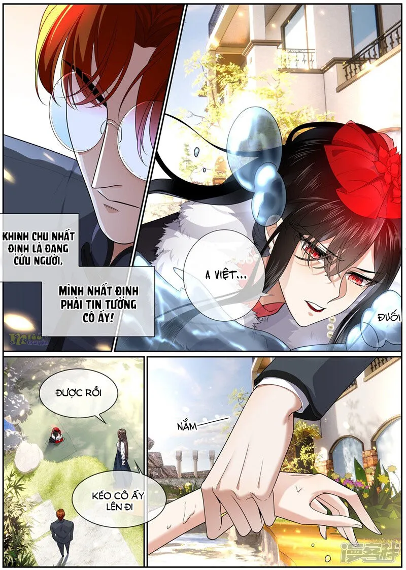 Trang 8