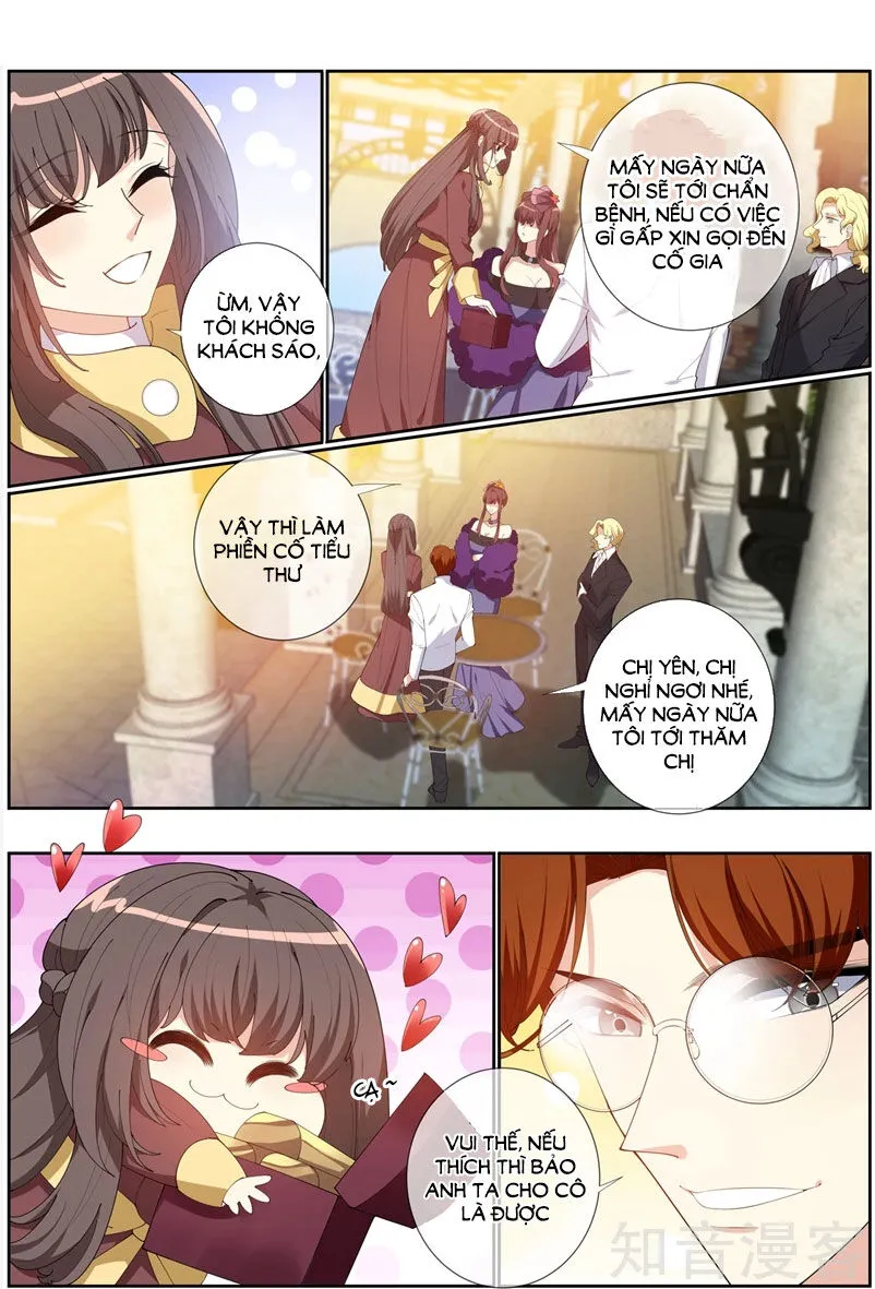 Trang 6