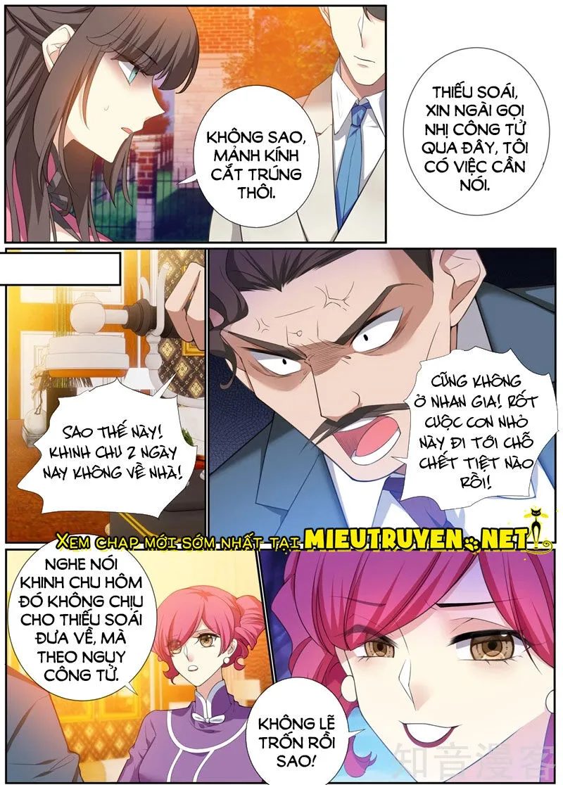Trang 8