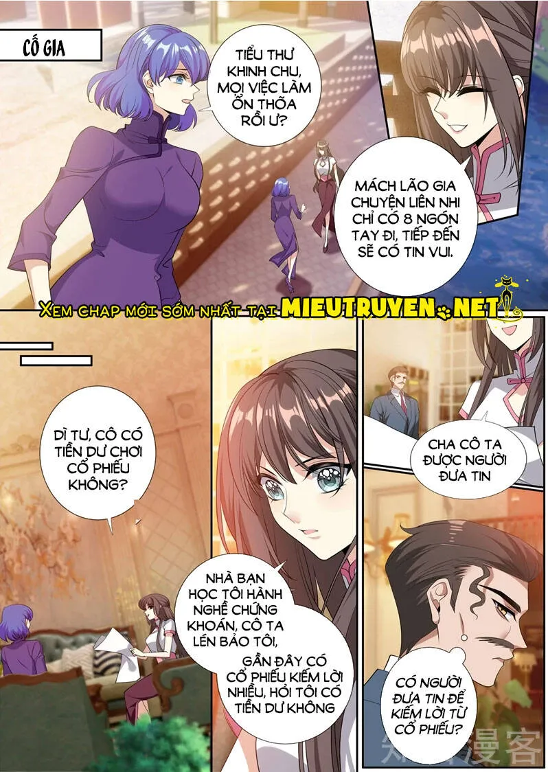 Trang 4