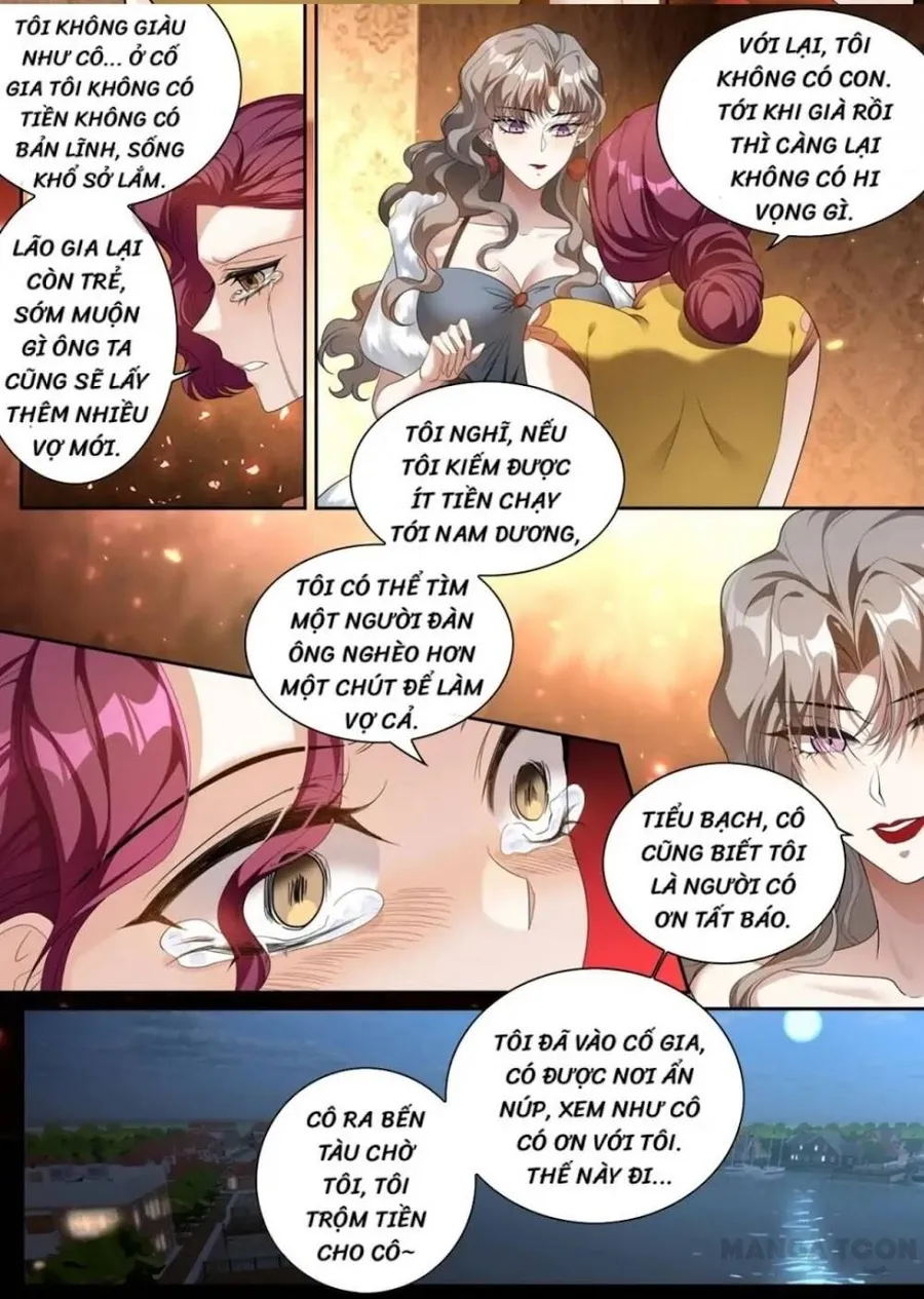Trang 7