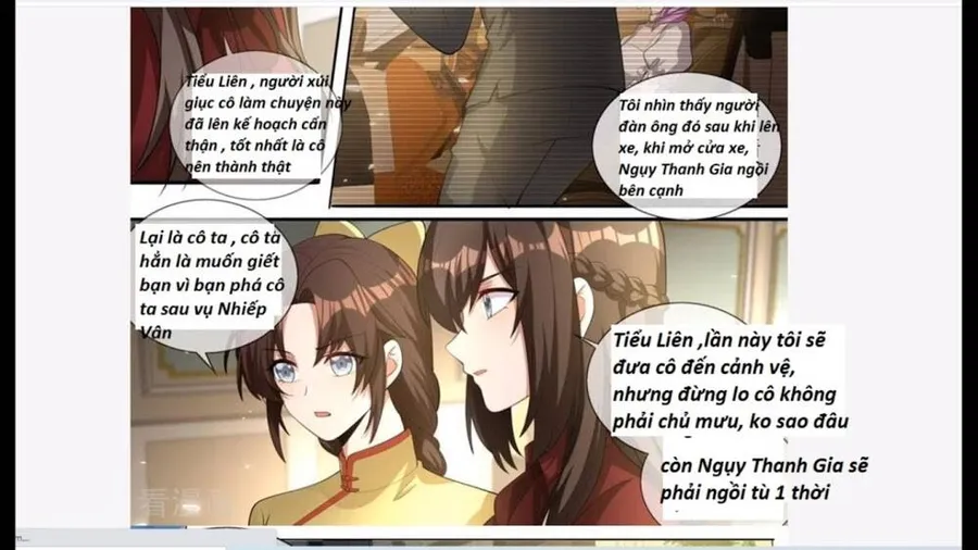Trang 16