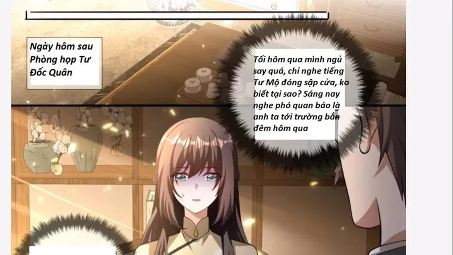 Trang 14