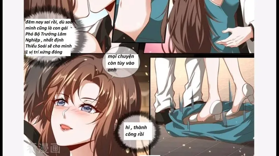 Trang 11