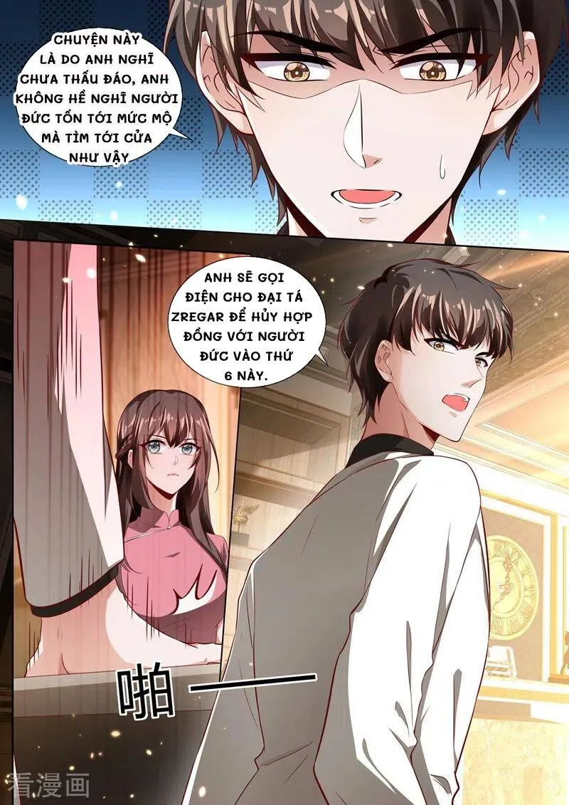 Trang 3