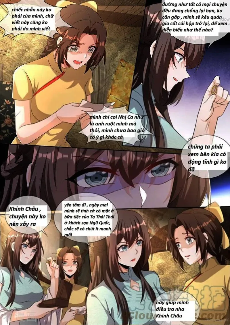 Trang 8