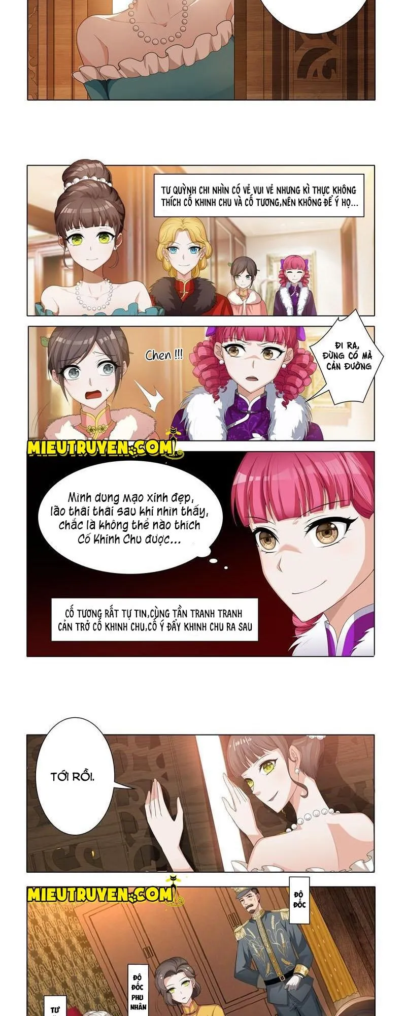 Trang 3