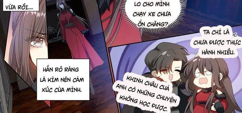 Trang 18